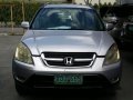 Honda CR-V 2003 AT for sale-1