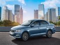 Volkswagen Santana 2020 Philippines Review: The ins & out