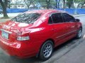 Toyota Vios G 2009 for sale-1