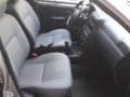 2011 Toyota Avanza for sale-6