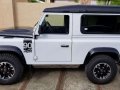 2019 Land Rover Defender for sale-1