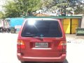 Toyota Revo glx 2003 Gas MT for sale-3