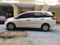 2016 Honda Mobilio E MT 1.5L for sale -0