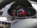 2015 Kia Picanto for sale-1