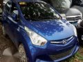 2017 Hyundai Eon 0.8 for sale -2