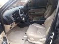 2014 Toyota Fortuner for sale-4