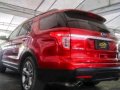 2013 Ford Explorer for sale-3