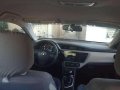 Toyota Corolla Altis 2017 for sale -2
