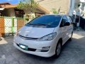 2005 Toyota Previa for sale-0