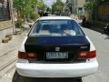Toyota Civic 1995 for sale-2