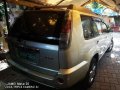 2009 NISSAN XTRAIL 250X CVT FOR SALE-3