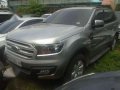 2017 Ford Everest Ambiente 4x2 2.2 MT Dsl BDO pre owned cars-0