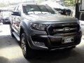 Ford Ranger 2016 for sale-0