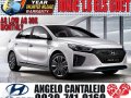 Hyundai Accent Reina 2019 for sale-4