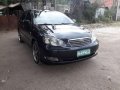 2006 Toyota Corolla Altis for sale-3