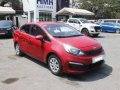 2015 Kia Rio MT Gas for sale-8