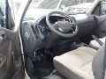 Hyundai H100 2018 for sale -1