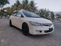Honda Civic FD 2006 for sale -4