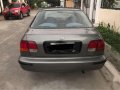 Honda Civic 1998 for sale-9