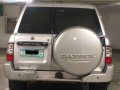 Nissan Patrol 4X4 Automatic Diesel 2005 -2