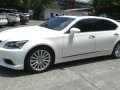 Lexus LS 460 2013 for sale-7