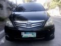 2009 Toyota Innova V Diesel for sale -4