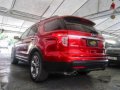 2013 Ford Explorer for sale-4