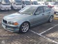 2001 BMW 320D FOR SALE-0