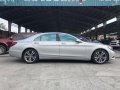 2016 Mercedes Benz S-Class for sale-1