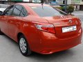 Toyota Vios 2016 for sale -5