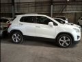 2016 Chevrolet Trax for sale-0