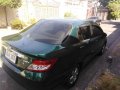 Honda City 2003 for sale-1