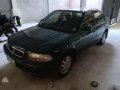 Honda City 1998 exi for sale -2