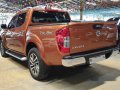 Nissan Frontier Navara 2018 for sale-2