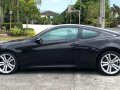 2010 Hyundai Genesis for sale-5