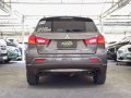 2012 Mitsubishi ASX for sale-3