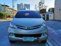 Toyota Avanza 2013 for sale-5