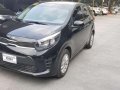 2018 Kia Picanto 1.2L Matic for sale -0