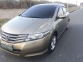 Honda City 2011 for sale-5