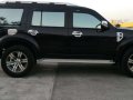 Ford Everest 2010 for sale-2