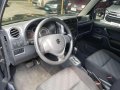 2016 Suzuki Jimny 4x4 Matic for sale-0