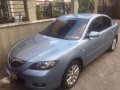 Mazda 3 AT 1.6L 2010 for sale -4