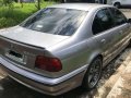 2001 BMW E39 520i FOR SALE-4