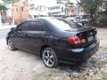 2006 Toyota Corolla Altis for sale-7