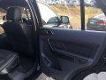 2017 Ford Everest Titanium for sale -7