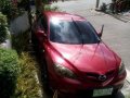 2010 Mazda 3 HB for sale-3