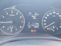 2016 Hyundai Elantra 2.0L Matic for sale -6