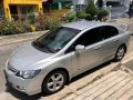 2008 Honda Civic for sale-2