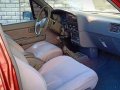 Toyota 4Runner 1990 for sale-2