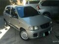 2007 Suzuki Alto for sale-1